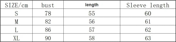 Women’s High Elastic Yoga Jacket - Long Sleeve Stand Collar Loose Fit Workout Top