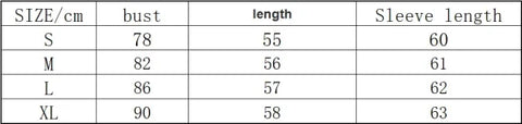 Women’s High Elastic Yoga Jacket - Long Sleeve Stand Collar Loose Fit Workout Top