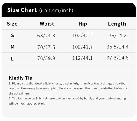 Women’s High Rise Yoga Shorts – Elastic Running Shorts with Fake Two-Piece Design