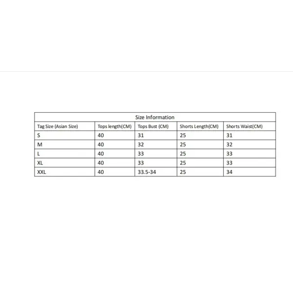 Women’s Lace Sleepwear Set – 2PCS Babydoll Lingerie Top & Shorts Pajama Nightwear