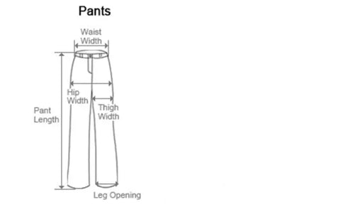 Women’s Loose Black Plaid Harem Pants – Fashionable Streetwear Summer Trousers