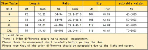 Women’s Loose Black Plaid Harem Pants – Fashionable Streetwear Summer Trousers