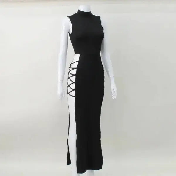 Women’s Orange Occasion Dress – Elegant Party & Event Dress in Multiple Styles