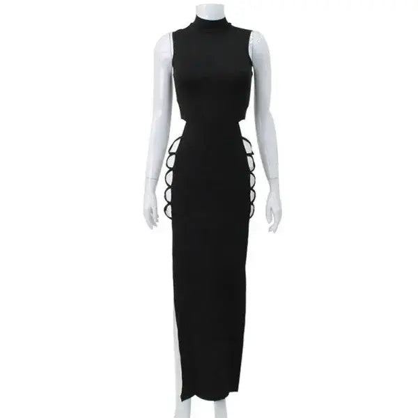 Women’s Orange Occasion Dress – Elegant Party & Event Dress in Multiple Styles