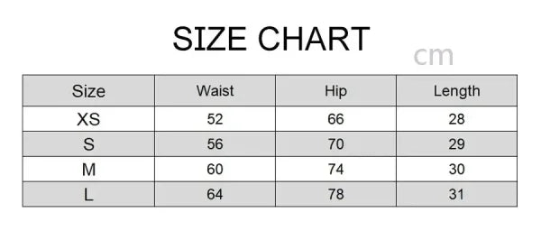 Women’s Seamless Longline Strappy Yoga Top – Backless Sleeveless Workout Shirt with Built-In Bra & Logo