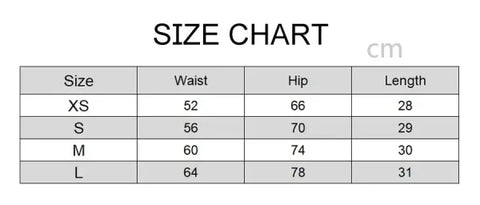 Women’s Seamless Longline Strappy Yoga Top – Backless Sleeveless Workout Shirt with Built-In Bra & Logo
