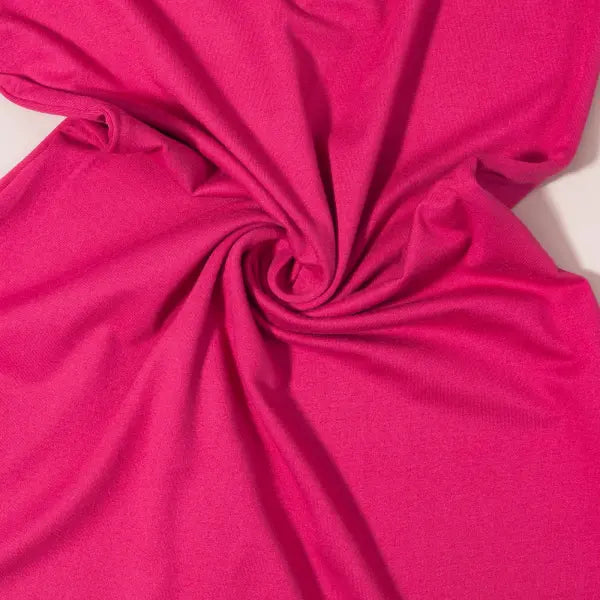 Women’s Sexy Backless Tank Rompers Top Bodycon One Piece Halter Sleeveless Bodysuit Short Jumpsuits