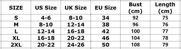 Women's Solid Color Button Front Shirt Dress - Casual Long Sleeve Lapel Dress for Spring & Fall - Himpall