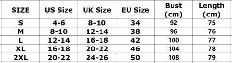 Women's Solid Color Button Front Shirt Dress - Casual Long Sleeve Lapel Dress for Spring & Fall - Himpall