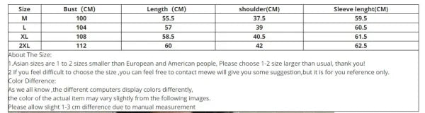 Women's Summer Korean Style Polo Collar Blouse - Y2K Two-Piece Streetwear Top - Himpall