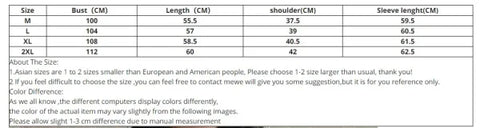 Women's Summer Korean Style Polo Collar Blouse - Y2K Two-Piece Streetwear Top - Himpall