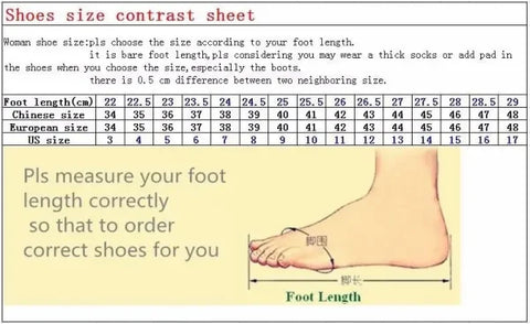 Women’s Vulcanized Air Mesh Sneakers – Breathable Casual Shoes