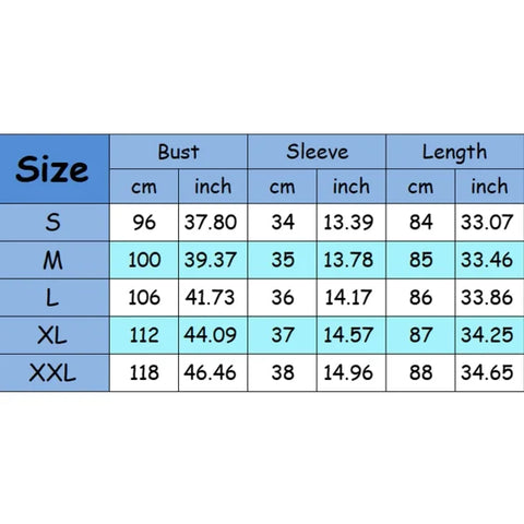 Women’s Wide Leg Jumpsuit – Summer Cotton Linen Romper Outfit комбинезон женский