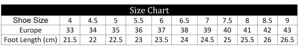 Women’s Winter Boots – Fur Zipper Crystal Thick Heel Short Tube Shoes - Himpall