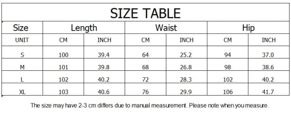 Women’s Y2K Camouflage Cargo Jeans - Vintage High Waist Wide-Leg Pants