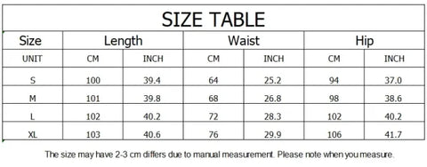 Women’s Y2K Camouflage Cargo Jeans - Vintage High Waist Wide-Leg Pants