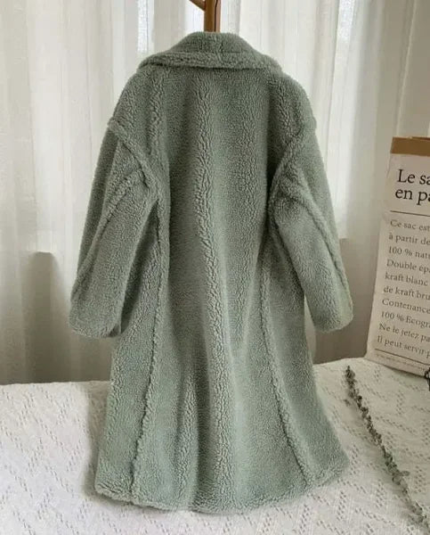 WQAFVG Casual Polyester Patch Design for Women’s Fashion and Beauty Products - Himpall