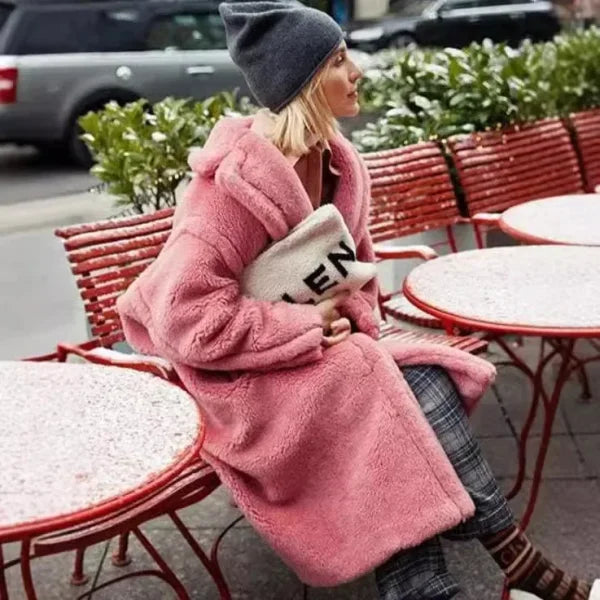 WQAFVG Casual Polyester Patch Design for Women’s Fashion and Beauty Products - Himpall