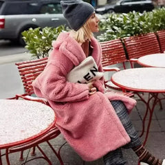 WQAFVG Casual Polyester Patch Design for Women’s Fashion and Beauty Products - Himpall