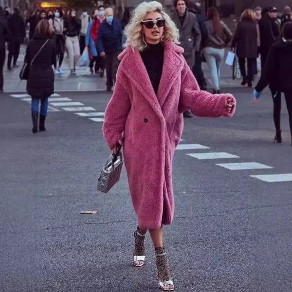 WQAFVG Casual Polyester Patch Design for Women’s Fashion and Beauty Products - Himpall