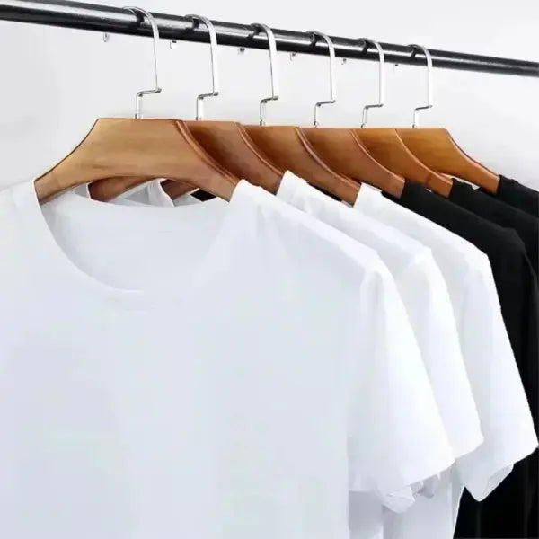 Y2k fast racing breathable machine wash sleeve cotton t-shirt