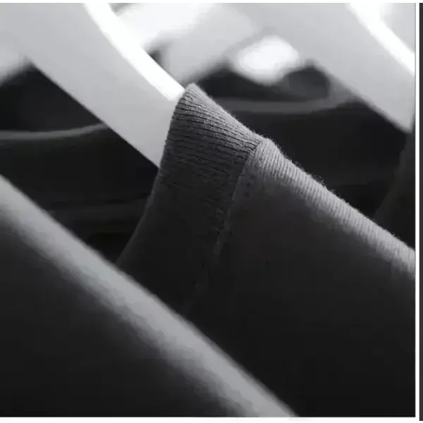 Y2k fast racing breathable machine wash sleeve cotton t-shirt
