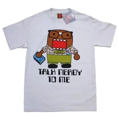 Y2K T shirt Japanese kawaii New Harajuku Hip Hop Summer Cute Print Classic Short sleeve Womens Casual Round Neck Top