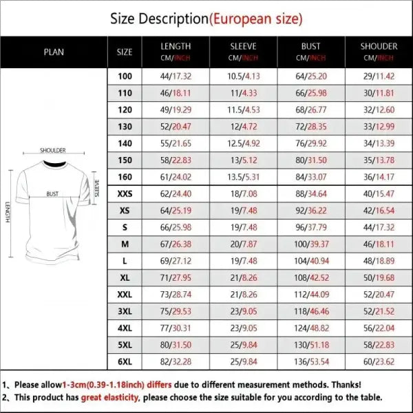 Popsicle 3d print fashion senior women knit fabric type t-shirt