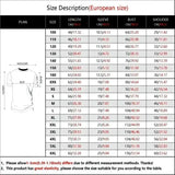 Popsicle 3d print fashion senior women knit fabric type t-shirt