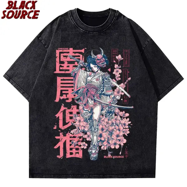 Y2K Trendy Sports Type Print T-Shirt All-Season Streetwear Style - 12 T241 / S