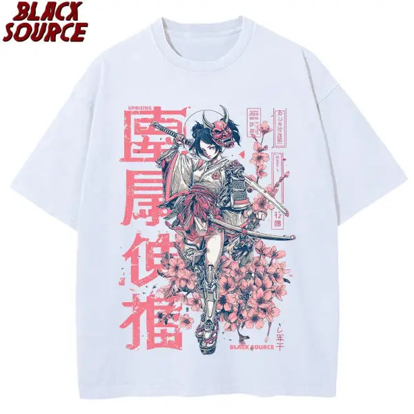 Y2K Trendy Sports Type Print T-Shirt All-Season Streetwear Style - 14 T241 / S