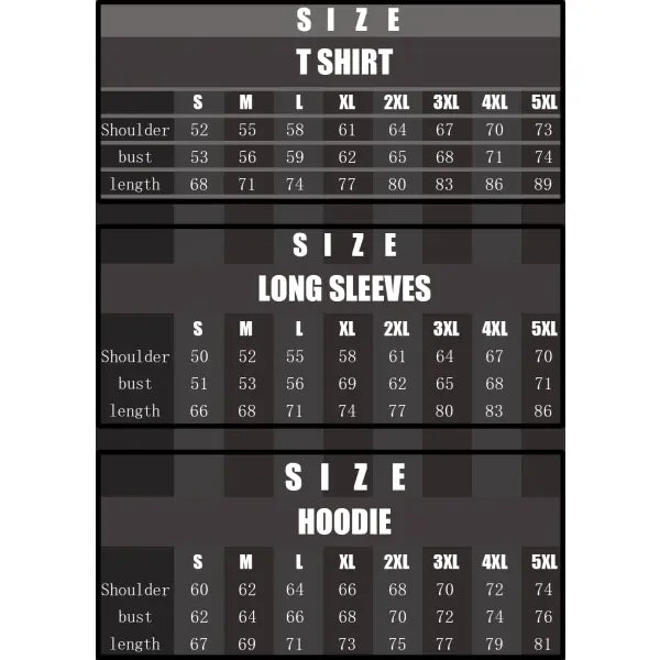 Y2K Trendy Sports Type Print T-Shirt All-Season Streetwear Style