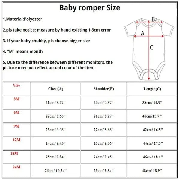 Best Grandmother Ever Baby Jumpsuit Unisex 0-1Y Pullover Collar